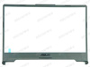 Asus TUF Gaming F15 FX566LH Ramka matrycy czarny