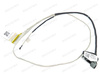 Acer Extensa 2511 2511G Taśma matrycy 30PIN FHD