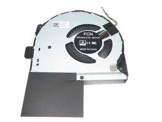 FCN 13NR00E0P03011 DFS601712M00T FK0A 12V 4PIN WENTYLATOR
