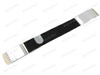 Acer Aspire 5 A515-44 A515-44G Taśma płytki USB