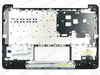 Asus EeeBook F205TA Palmrest klawiatura obudowa US-International niebieski