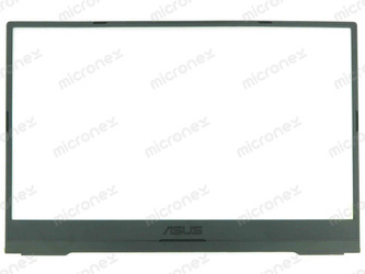 Asus TUF516PC Ramka matrycy czarny