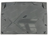 MSI 307-6R1D216-TA2 Obudowa dolna czarny