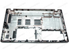 Acer Aspire K50-20 Obudowa dolna czarny