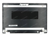 Acer Spin 3 SP314-52 Klapa matrycy szary