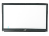 Asus 90NR0FW1-R7B011 Ramka matrycy czarny