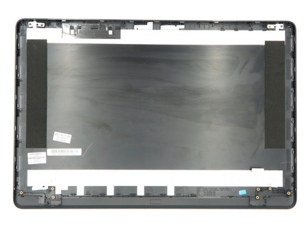 HP 926489-001 Klapa matrycy czarny