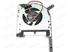 Asus TUF506IH Wentylator GPU 5V 0,5A 4PIN