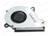 Acer Aspire ES1-532G Wentylator CPU 5V 0,5A 4PIN