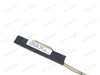 Acer Aspire 5 A517-51 A517-51G Taśma matrycy 30PIN EDP
