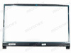 MSI Pulse GL76 12UGK 12UGOK Ramka matrycy czarny