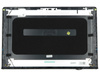 Dell Inspiron 15 3525 Klapa matrycy czarny