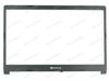 Acer Aspire 1 A115-31 Ramka matrycy czarny