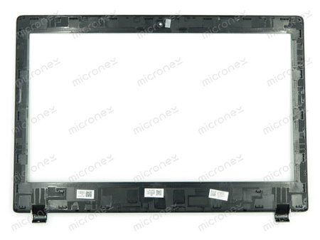 Acer Aspire 3 A314-31 Ramka matrycy czarny