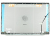 HP L25567-001 Klapa matrycy szary