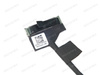 Acer Aspire 5 A517-51GP A517-51P Taśma matrycy 30PIN EDP