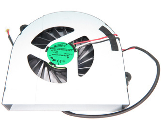 ADDA AB7905HX-DE3 5V 3PIN wentylator