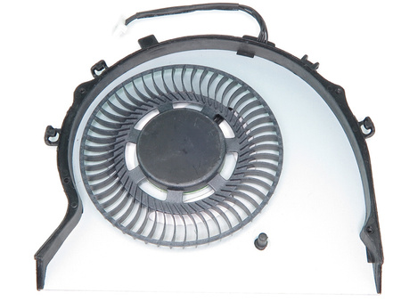 AVC BAZA0806R5H Y001 5V 5PIN WENTYLATOR