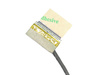 Asus 14005-01320900 Taśma matrycy 30PIN LVDS HD+