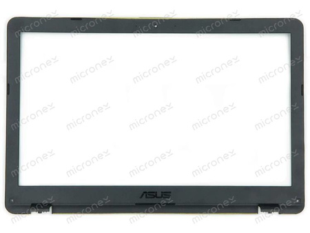 Asus 90NB0FD1-R7B100 Ramka matrycy