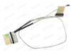 Asus VivoBook 14 F411QA Taśma matrycy 40PIN LVDS