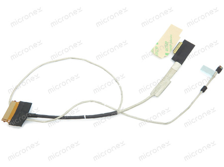 Acer Aspire 3 A314-21 Taśma matrycy 30PIN LVDS HD