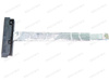 Dell G7 7588 Taśma Konektor złącze dysku HDD