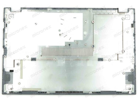 Asus PRO P3540FA P3540FB Obudowa dolna czarny