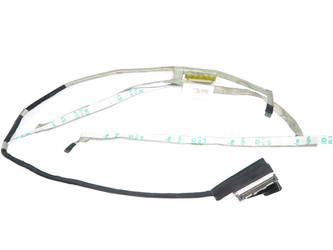 Acer Aspire V7-581P V7-581PG Taśma matrycy 30PIN LVDS