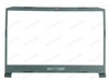 Acer Nitro 5 AN515-45 Ramka matrycy czarny