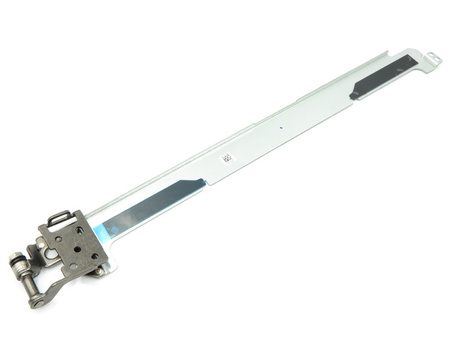 Acer 33.QCUN2.001 Zawias lewy