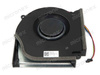 Asus ROG Strix G15 G513QR Wentylator CPU 12V 1A 4PIN