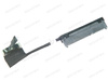 Acer 50.GM1N2.005 Taśma Konektor złącze dysku HDD