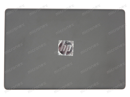 HP 17-BS Klapa matrycy czarny