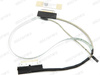 Acer Swift 3 SF314-59 Taśma matrycy 30PIN EDP