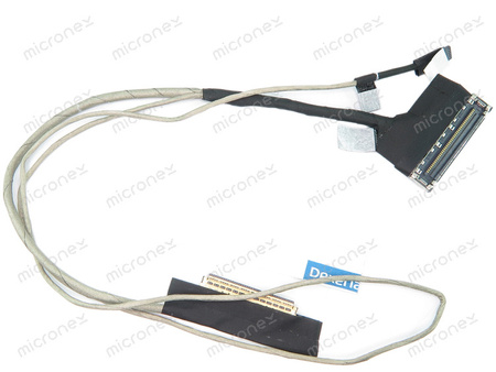 Acer Nitro 5 AN515-53 Taśma matrycy 40PIN EDP