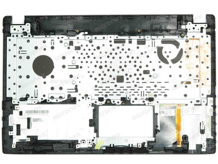 Asus ROG PX753VD PX753VE Palmrest klawiatura obudowa LED US-International czarny