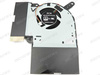 Asus ROG Strix GL731GU Wentylator GPU 12V 1A 4PIN