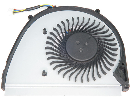Wentylator EG50050V1-C040-S99 5V 4PIN