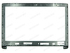 Acer Aspire 5 A515-41G Ramka matrycy czarny