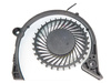 FCN DFS541105FC0T FJQT 5V 4PIN WENTYLATOR