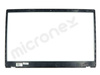 Asus VivoBook 15 M509DA M509DJ Ramka matrycy