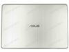 Asus VivoBook 15 S510UA S510UF S510UN Klapa matrycy Aluminium złoty