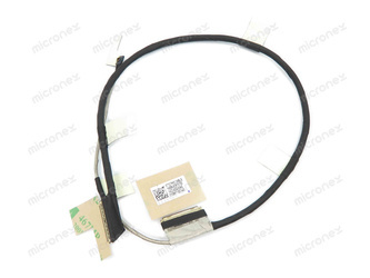 Asus 14005-02970700 Taśma matrycy 30PIN EDP FHD
