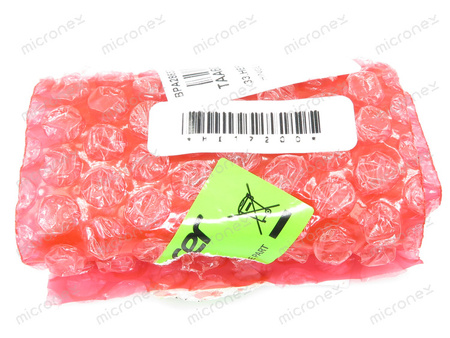 Acer Aspire 3 A315-54 A315-54K Zawiasy L+P