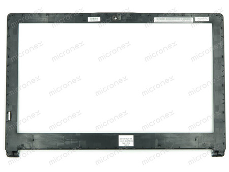 Acer Aspire V15 Nitro VN7-591G Ramka matrycy czarny