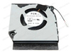 Acer 23.Q8FN2.002 Wentylator GPU 5V 0,5A 4PIN