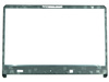 Asus 90NR00R0-R7B010 Ramka matrycy czarny