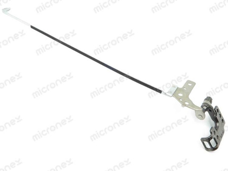 Asus TUF504GD Zawias prawy