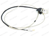Asus 14005-02660000 Taśma matrycy 30PIN EDP FHD